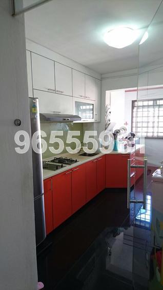 Blk 228 Bishan Street 23 (Bishan), HDB 4 Rooms #141683742
